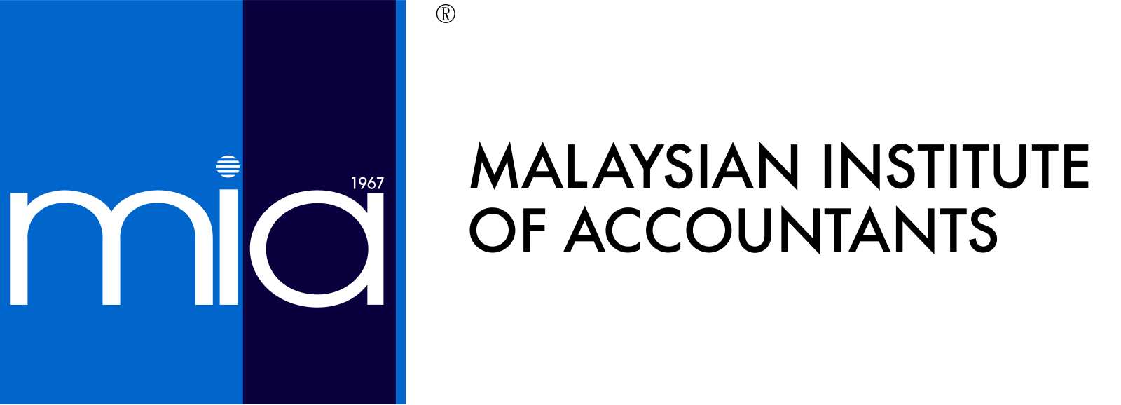 Malaysian Institute of Accountants